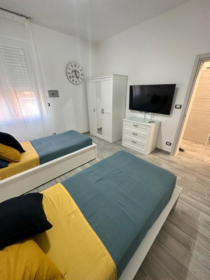 Gemma Suites Whole Apartment Bologna Exterior photo