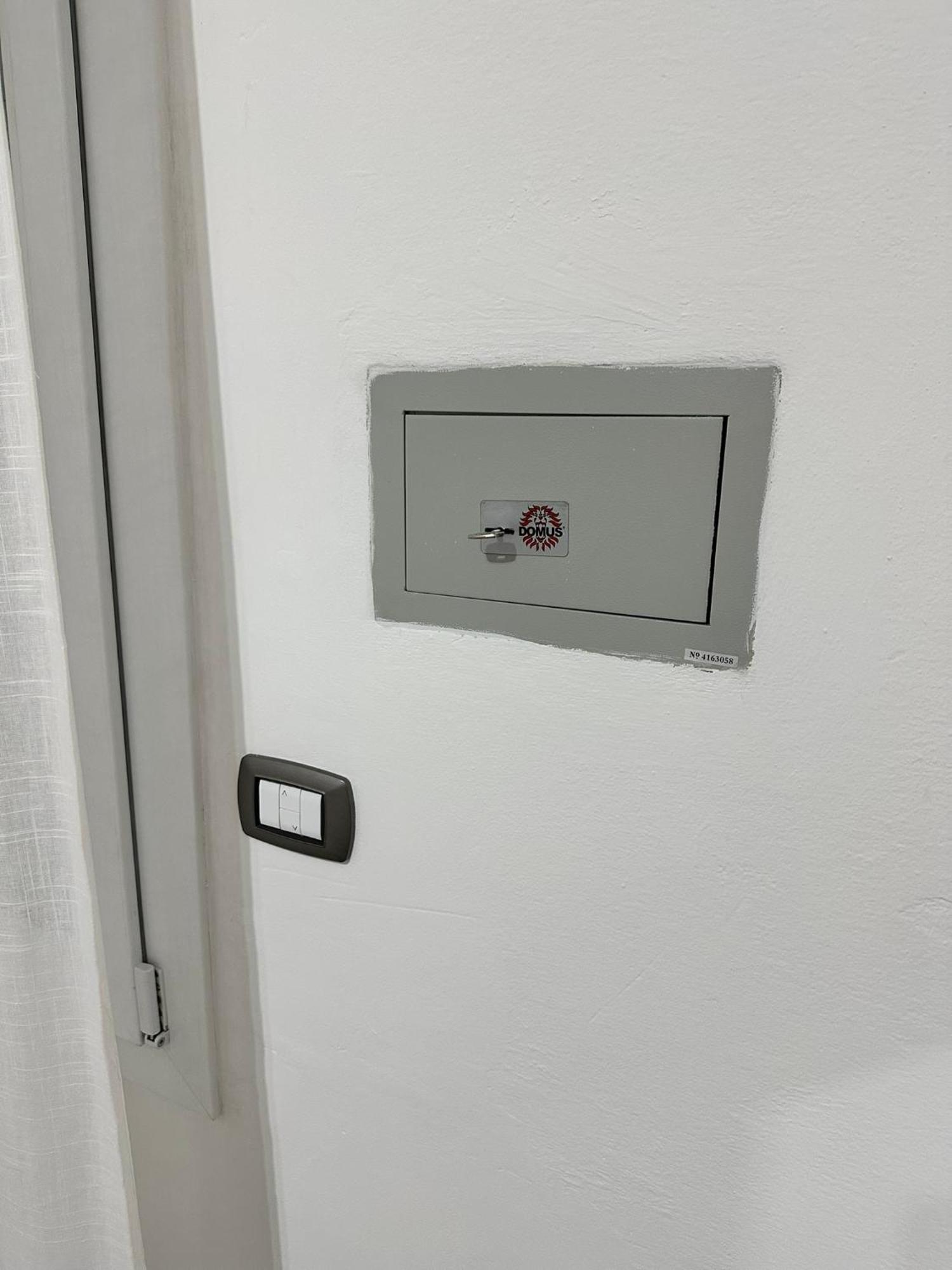 Gemma Suites Whole Apartment Bologna Exterior photo
