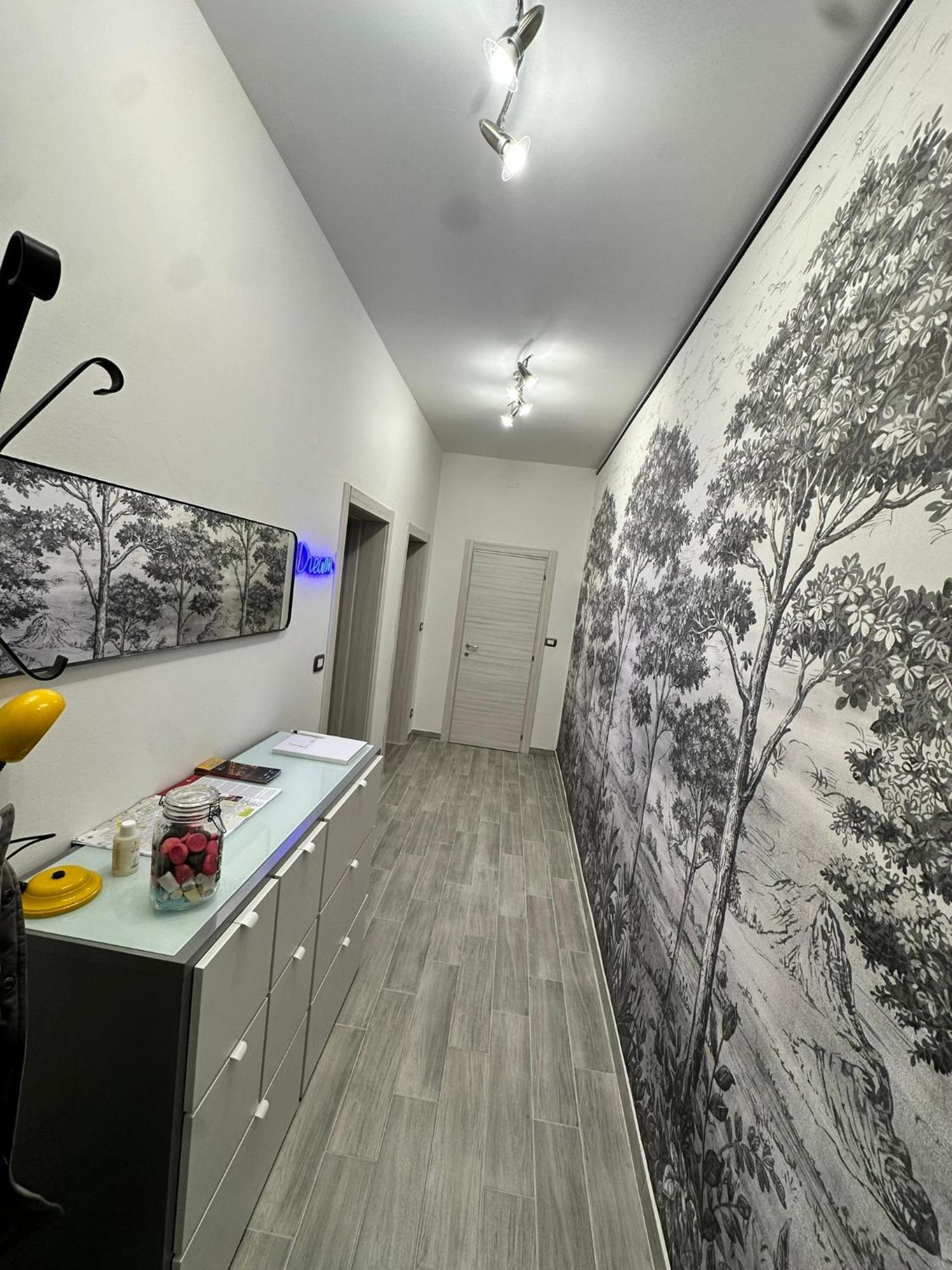 Gemma Suites Whole Apartment Bologna Exterior photo